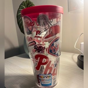 Philadelphia Phillies cup